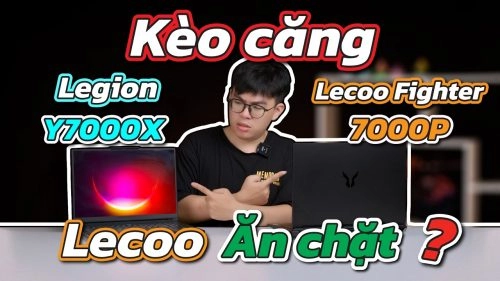 Thế Giới Số 365 | Laptop chính hãng giá tốt | Gaming, văn phòng, đồ họa – Thế Giới Số 365