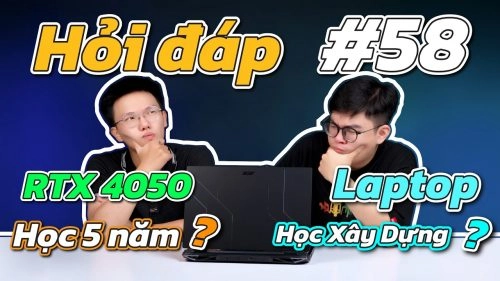 Thế Giới Số 365 | Laptop chính hãng giá tốt | Gaming, văn phòng, đồ họa – Thế Giới Số 365