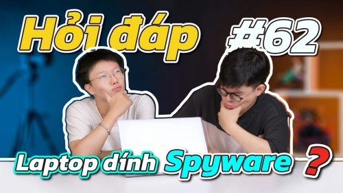 Thế Giới Số 365 | Laptop chính hãng giá tốt | Gaming, văn phòng, đồ họa – Thế Giới Số 365