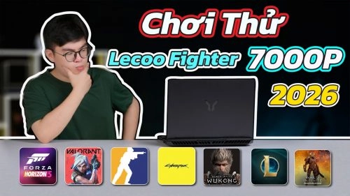 Thế Giới Số 365 | Laptop chính hãng giá tốt | Gaming, văn phòng, đồ họa – Thế Giới Số 365