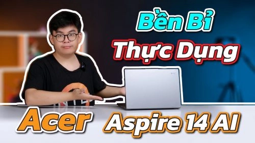 Thế Giới Số 365 | Laptop chính hãng giá tốt | Gaming, văn phòng, đồ họa – Thế Giới Số 365