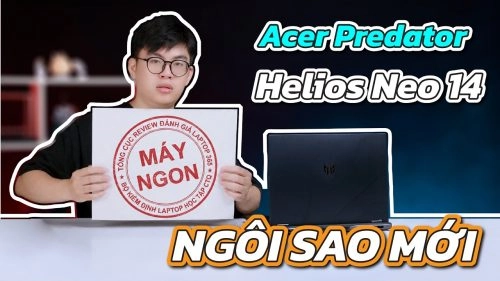 Thế Giới Số 365 | Laptop chính hãng giá tốt | Gaming, văn phòng, đồ họa – Thế Giới Số 365