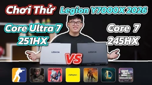 Thế Giới Số 365 | Laptop chính hãng giá tốt | Gaming, văn phòng, đồ họa – Thế Giới Số 365