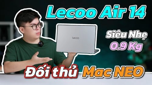 Thế Giới Số 365 | Laptop chính hãng giá tốt | Gaming, văn phòng, đồ họa – Thế Giới Số 365