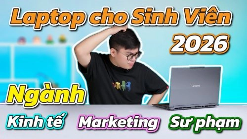 Thế Giới Số 365 | Laptop chính hãng giá tốt | Gaming, văn phòng, đồ họa – Thế Giới Số 365