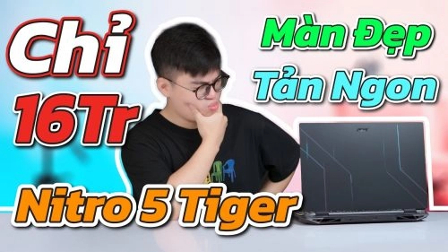 Thế Giới Số 365 | Laptop chính hãng giá tốt | Gaming, văn phòng, đồ họa – Thế Giới Số 365