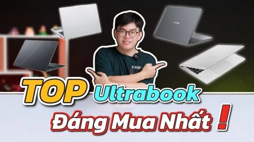 Thế Giới Số 365 | Laptop chính hãng giá tốt | Gaming, văn phòng, đồ họa – Thế Giới Số 365
