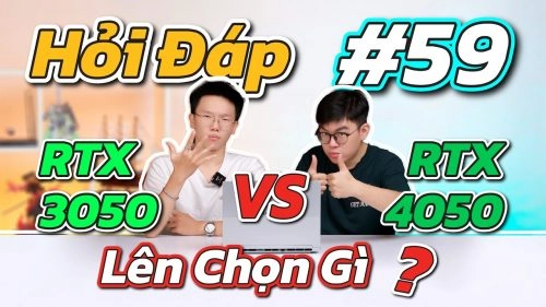 Thế Giới Số 365 | Laptop chính hãng giá tốt | Gaming, văn phòng, đồ họa – Thế Giới Số 365