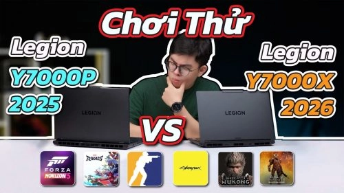 Thế Giới Số 365 | Laptop chính hãng giá tốt | Gaming, văn phòng, đồ họa – Thế Giới Số 365