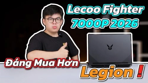 Thế Giới Số 365 | Laptop chính hãng giá tốt | Gaming, văn phòng, đồ họa – Thế Giới Số 365