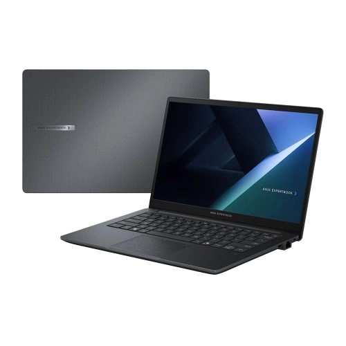 Thế Giới Số 365 | [New 100%] Asus ExpertBook B1 BM1403CDA-S61611W (Ryzen 5 150, 16GB, 512GB, 14 FHD)