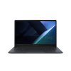 [New 100%] Asus ExpertBook B1 BM1403CDA-S61611W (Ryzen 5 150, 16GB, 512GB, 14 FHD)