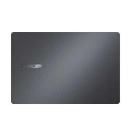 Thế Giới Số 365 | [New 100%] Asus ExpertBook B1 BM1403CDA-S61611W (Ryzen 5 150, 16GB, 512GB, 14 FHD)