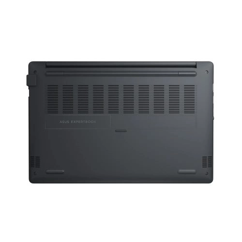 Thế Giới Số 365 | [New 100%] Asus ExpertBook B1 BM1403CDA-S61611W (Ryzen 5 150, 16GB, 512GB, 14 FHD)