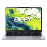 [New 100%] Acer Aspire S14-74-5WU1 (Core 5-210H, 32GB, 1TB, 14 FHD+)