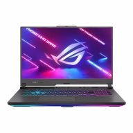 Laptop chính hãng giá tốt | Gaming, văn phòng, đồ họa – Thế Giới Số 365 Trang chủ