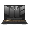 [Like New] Asus TUF Gaming F15 FX507 (Core i5-12500H, 16GB, 512GB, RTX 3050 4GB, 15.6 FHD 144Hz)