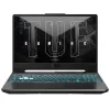 [Like New] Asus TUF Gaming F15 FX506HE (Core i5-11400H, 16GB, 512GB, RTX 3050Ti 4GB, 15.6 FHD 144Hz)