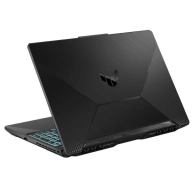 Thế Giới Số 365 | [Like New] Asus TUF Gaming F15 FX506HE (Core i5-11400H, 16GB, 512GB, RTX 3050Ti 4GB, 15.6 FHD 144Hz)