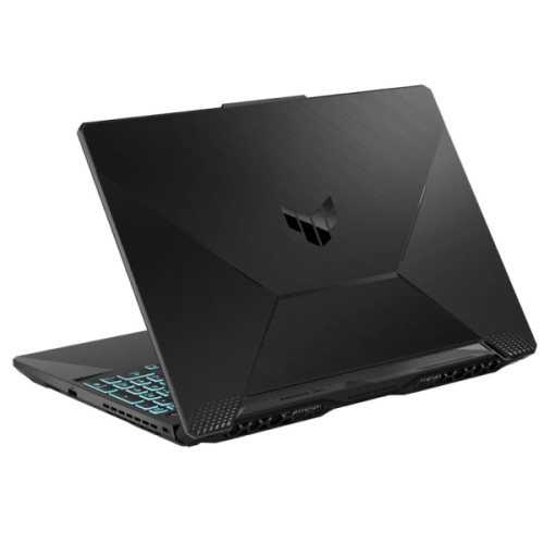 Thế Giới Số 365 | [Like New] Asus TUF Gaming F15 FX506HE (Core i5-11400H, 16GB, 512GB, RTX 3050Ti 4GB, 15.6 FHD 144Hz)