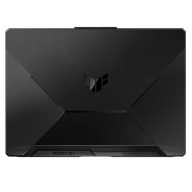 Thế Giới Số 365 | [Like New] Asus TUF Gaming F15 FX506HE (Core i5-11400H, 16GB, 512GB, RTX 3050Ti 4GB, 15.6 FHD 144Hz)