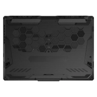 Thế Giới Số 365 | [Like New] Asus TUF Gaming F15 FX506HE (Core i5-11400H, 16GB, 512GB, RTX 3050Ti 4GB, 15.6 FHD 144Hz)