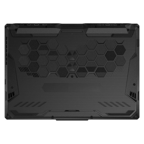 Thế Giới Số 365 | [Like New] Asus TUF Gaming F15 FX506HE (Core i5-11400H, 16GB, 512GB, RTX 3050Ti 4GB, 15.6 FHD 144Hz)