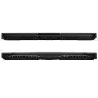 Thế Giới Số 365 | [Like New] Asus TUF Gaming F15 FX506HE (Core i5-11400H, 16GB, 512GB, RTX 3050Ti 4GB, 15.6 FHD 144Hz)