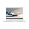 [New 100%] Asus Zenbook S 14 UX5406S 2026 (Core UItra 7-258V, 32GB, 1TB, 14 3K 120Hz OLED)
