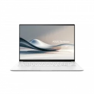 [New 100%] Asus Zenbook S 14 UX5406S 2026 (Core UItra 7-258V, 32GB, 1TB, 14 3K 120Hz OLED)