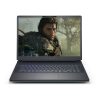 [New 100%] Dell Alienware 16 Area-51 AA16250 (Core Ultra 9 275HX, 32GB, 1TB, RTX 5080 16GB, 16 2K+ 240Hz)