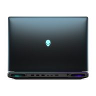 [New 100%] Dell Alienware 16 Area-51 AA16250 (Core Ultra 9 275HX, 32GB, 1TB, RTX 5080 16GB, 16 2K+ 240Hz)