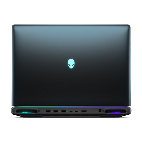 [New 100%] Dell Alienware 16 Area-51 AA16250 (Core Ultra 9 275HX, 32GB, 1TB, RTX 5080 16GB, 16 2K+ 240Hz)