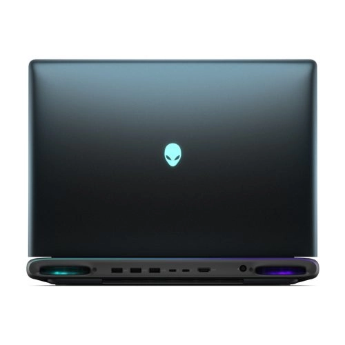 Thế Giới Số 365 | [New 100%] Dell Alienware 16 Area-51 AA16250 (Core Ultra 9 275HX, 32GB, 1TB, RTX 5080 16GB, 16 2K+ 240Hz)