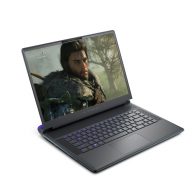 [New 100%] Dell Alienware 16 Area-51 AA16250 (Core Ultra 9 275HX, 32GB, 1TB, RTX 5080 16GB, 16 2K+ 240Hz)