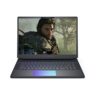 [New 100%] Dell Alienware 16 Area-51 AA16250 (Core Ultra 9 275HX, 32GB, 1TB, RTX 5080 16GB, 16 2K+ 240Hz)