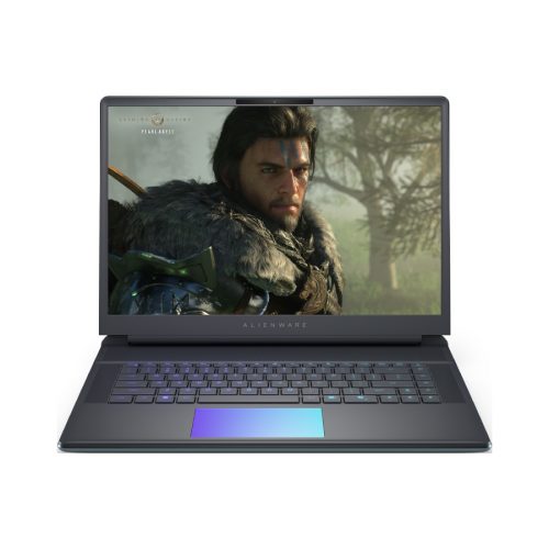 [New 100%] Dell Alienware 16 Area-51 AA16250 (Core Ultra 9 275HX, 32GB, 1TB, RTX 5080 16GB, 16 2K+ 240Hz)