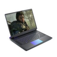 [New 100%] Dell Alienware 16 Area-51 AA16250 (Core Ultra 9 275HX, 32GB, 1TB, RTX 5080 16GB, 16 2K+ 240Hz)