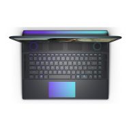 [New 100%] Dell Alienware 16 Area-51 AA16250 (Core Ultra 9 275HX, 32GB, 1TB, RTX 5080 16GB, 16 2K+ 240Hz)