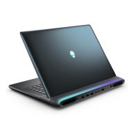[New 100%] Dell Alienware 16 Area-51 AA16250 (Core Ultra 9 275HX, 32GB, 1TB, RTX 5080 16GB, 16 2K+ 240Hz)