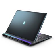 [New 100%] Dell Alienware 16 Area-51 AA16250 (Core Ultra 9 275HX, 32GB, 1TB, RTX 5080 16GB, 16 2K+ 240Hz)