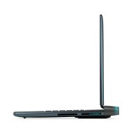 [New 100%] Dell Alienware 16 Area-51 AA16250 (Core Ultra 9 275HX, 32GB, 1TB, RTX 5080 16GB, 16 2K+ 240Hz)