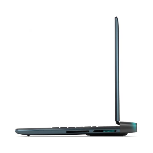 [New 100%] Dell Alienware 16 Area-51 AA16250 (Core Ultra 9 275HX, 32GB, 1TB, RTX 5080 16GB, 16 2K+ 240Hz)