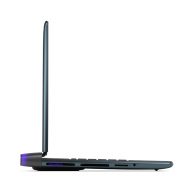 [New 100%] Dell Alienware 16 Area-51 AA16250 (Core Ultra 9 275HX, 32GB, 1TB, RTX 5080 16GB, 16 2K+ 240Hz)