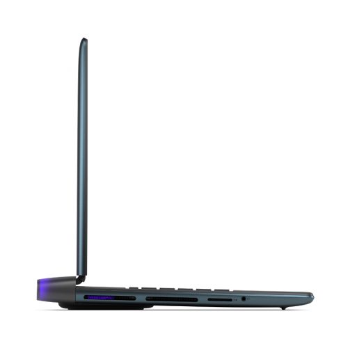 [New 100%] Dell Alienware 16 Area-51 AA16250 (Core Ultra 9 275HX, 32GB, 1TB, RTX 5080 16GB, 16 2K+ 240Hz)