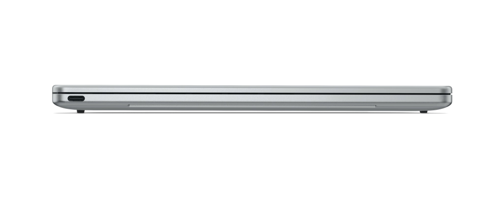 Thế Giới Số 365 | [New 100%] Dell XPS 13 DX13260 2026 (Core 5 320, 8GB, 512GB, 13.4 2K+ 120Hz Touch)