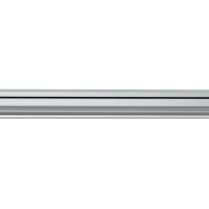 Thế Giới Số 365 | [New 100%] Dell XPS 13 DX13260 2026 (Core 5 320, 16GB, 512GB, 13.4 2K+ 120Hz Touch)
