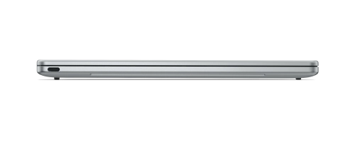 Thế Giới Số 365 | [New 100%] Dell XPS 13 DX13260 2026 (Core 5 320, 16GB, 512GB, 13.4 2K+ 120Hz Touch)