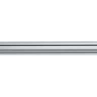 Thế Giới Số 365 | [New 100%] Dell XPS 13 DX13260 2026 (Core 5 320, 16GB, 512GB, 13.4 2K+ 120Hz Touch)