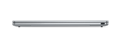 Thế Giới Số 365 | [New 100%] Dell XPS 13 DX13260 2026 (Core 5 320, 16GB, 512GB, 13.4 2K+ 120Hz Touch)